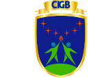 logo-Heder