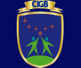 logo-cigb